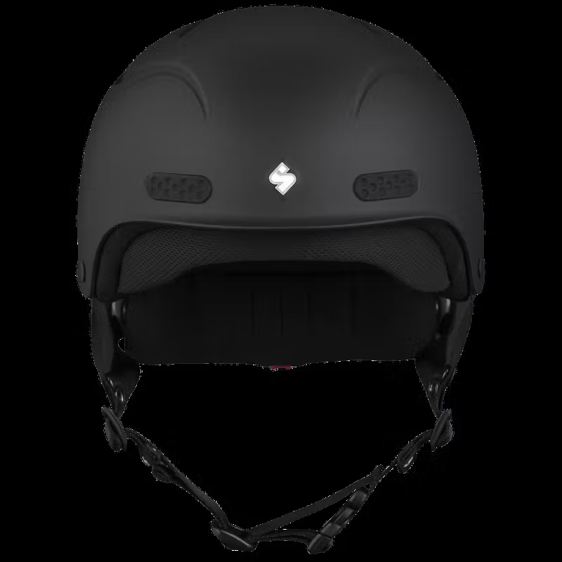 Wanderer II Helmet