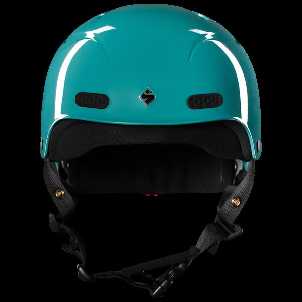 Wanderer II Helmet