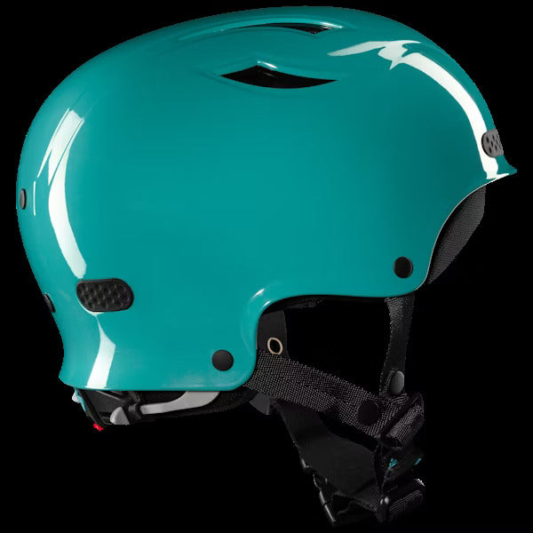 Wanderer II Helmet