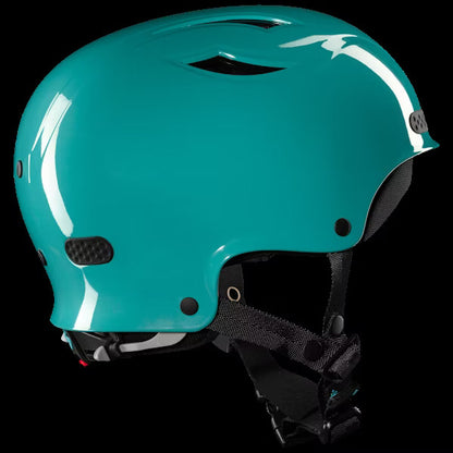 Wanderer II Helmet