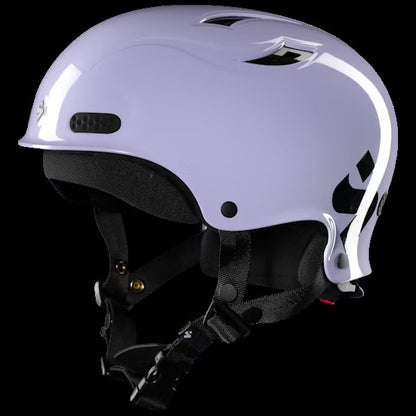 Wanderer II Helmet
