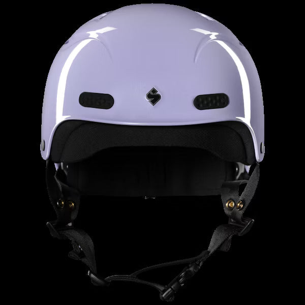 Wanderer II Helmet