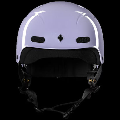 Wanderer II Helmet