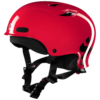 Wanderer II Helmet