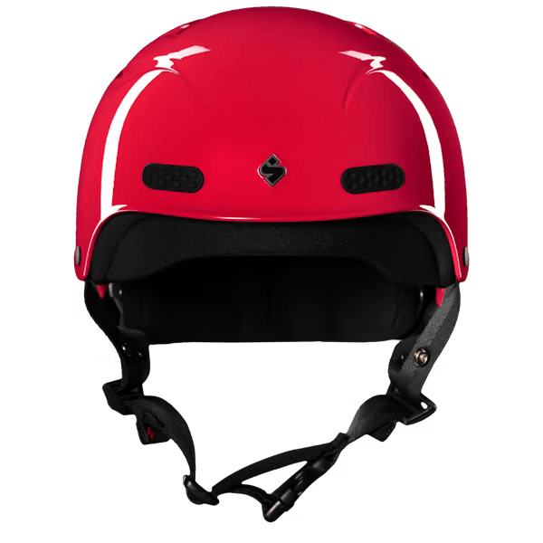 Wanderer II Helmet