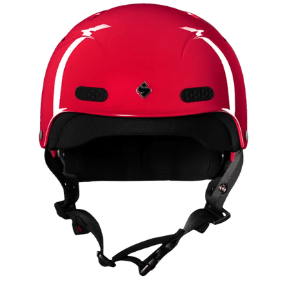 Wanderer II Helmet