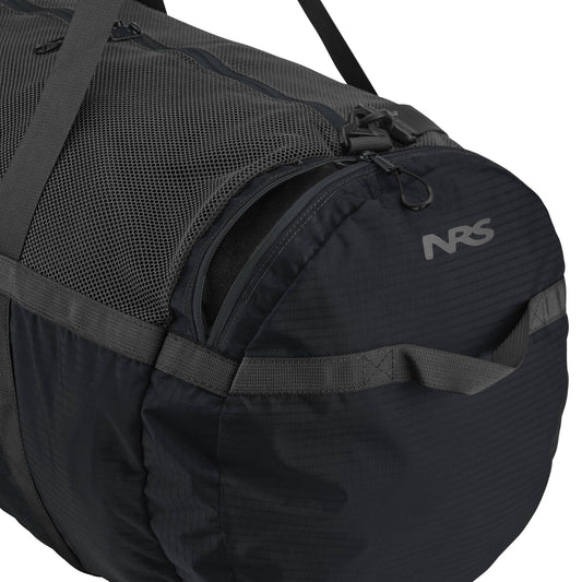 NRS Quick Change Duffel 90 L