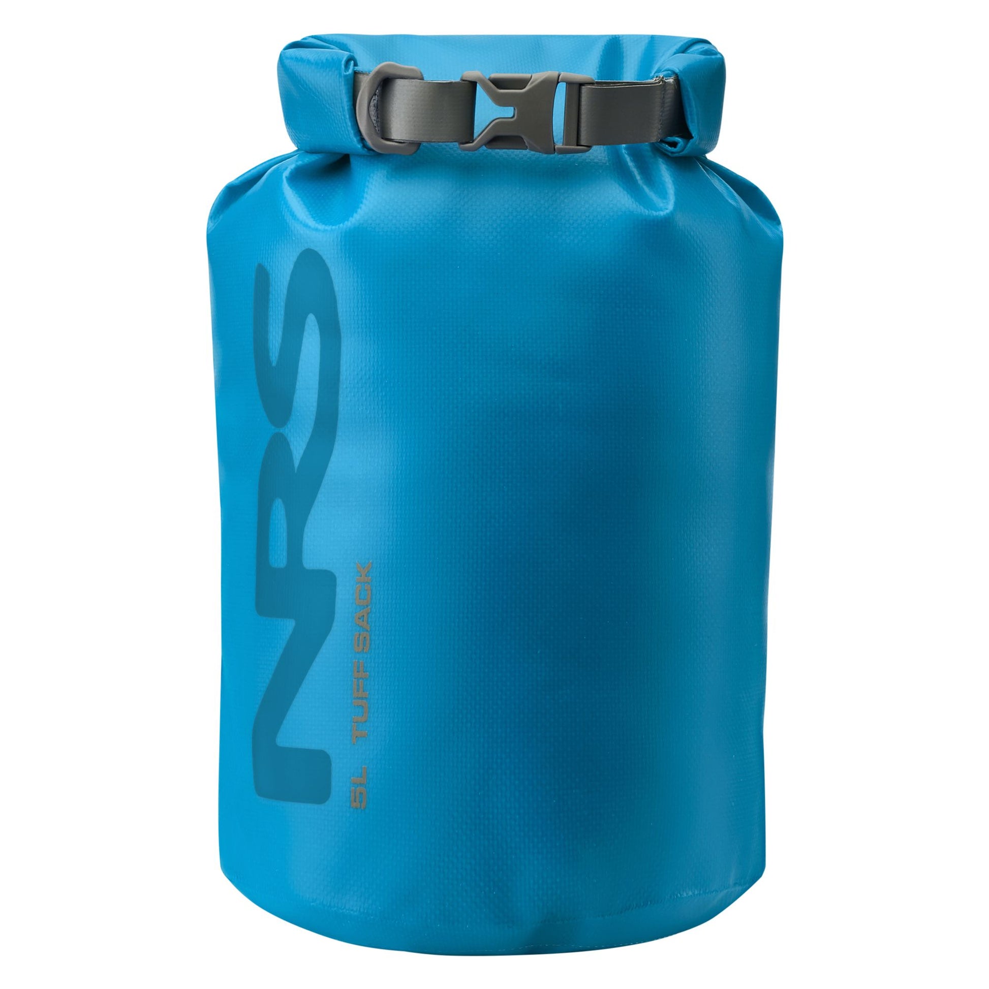 Tuff Sack 5L | Bestcoast Outfitters