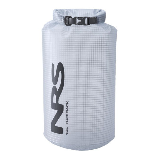 Tuff Sack 5L