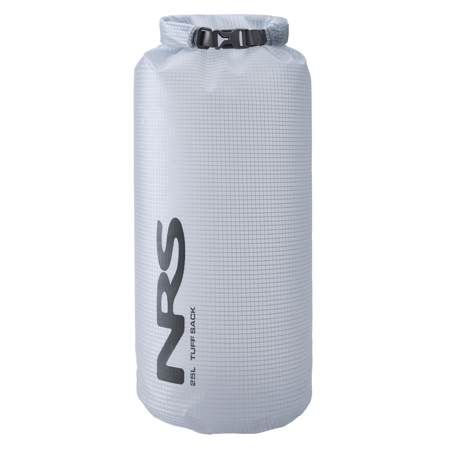 Tuff Sack 25L