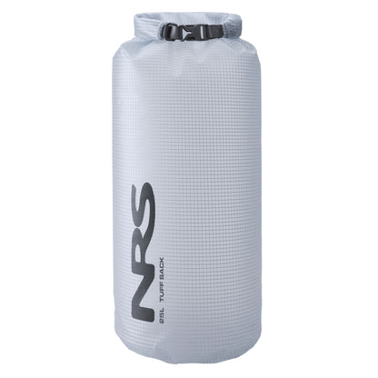 Tuff Sack 25L