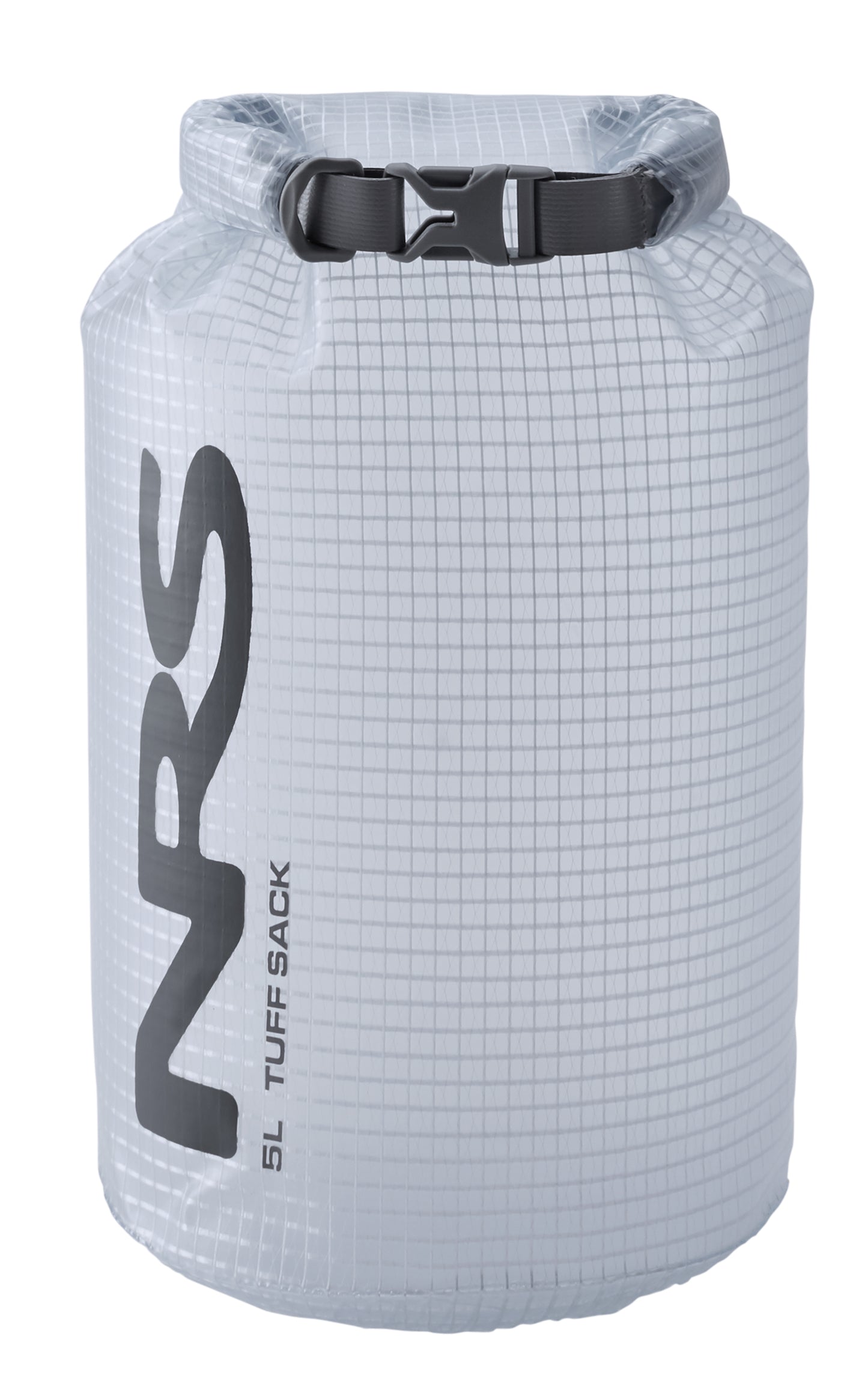 Tuff Sack 5L NRS Dry Bag