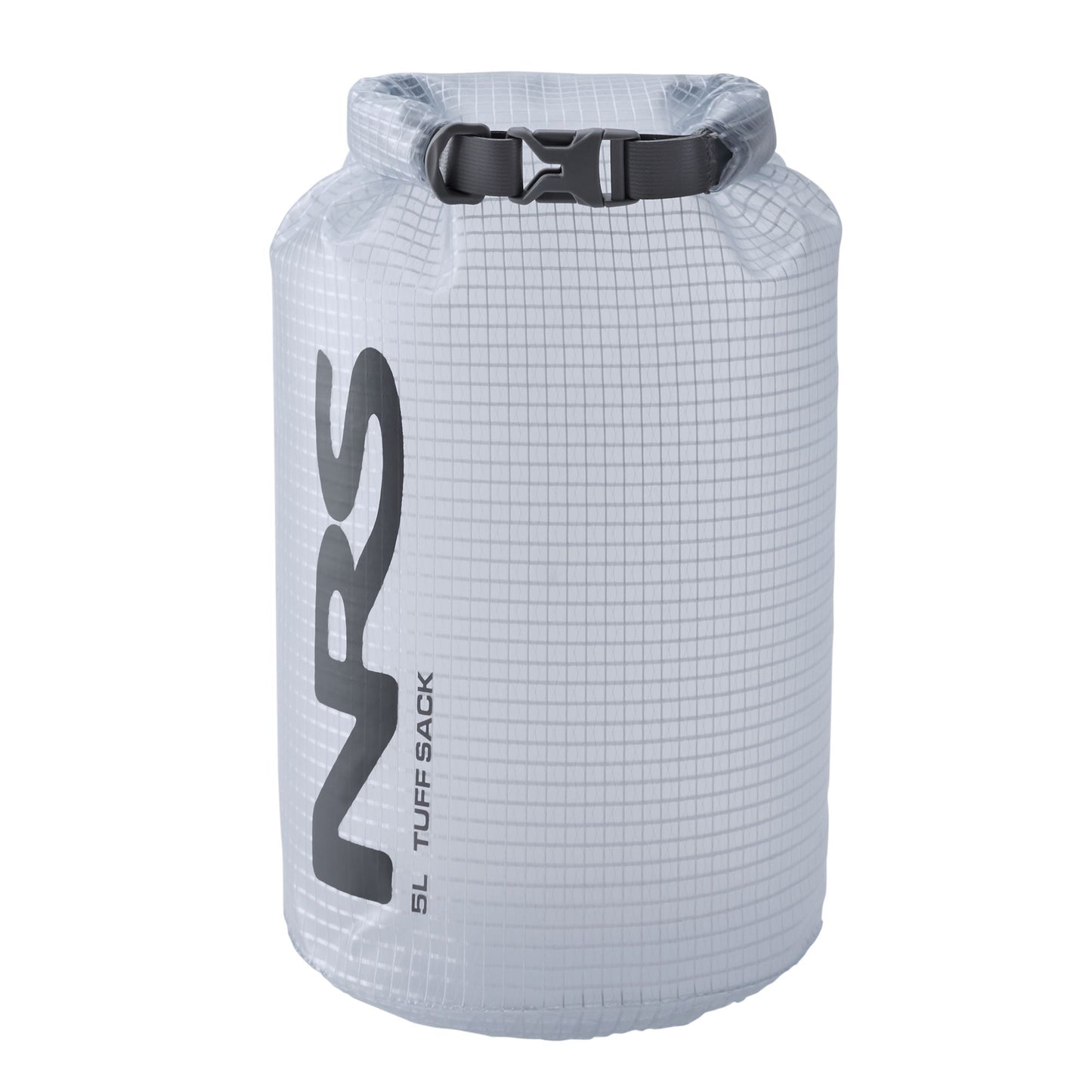 Tuff Sack 5L | Bestcoast Outfitters