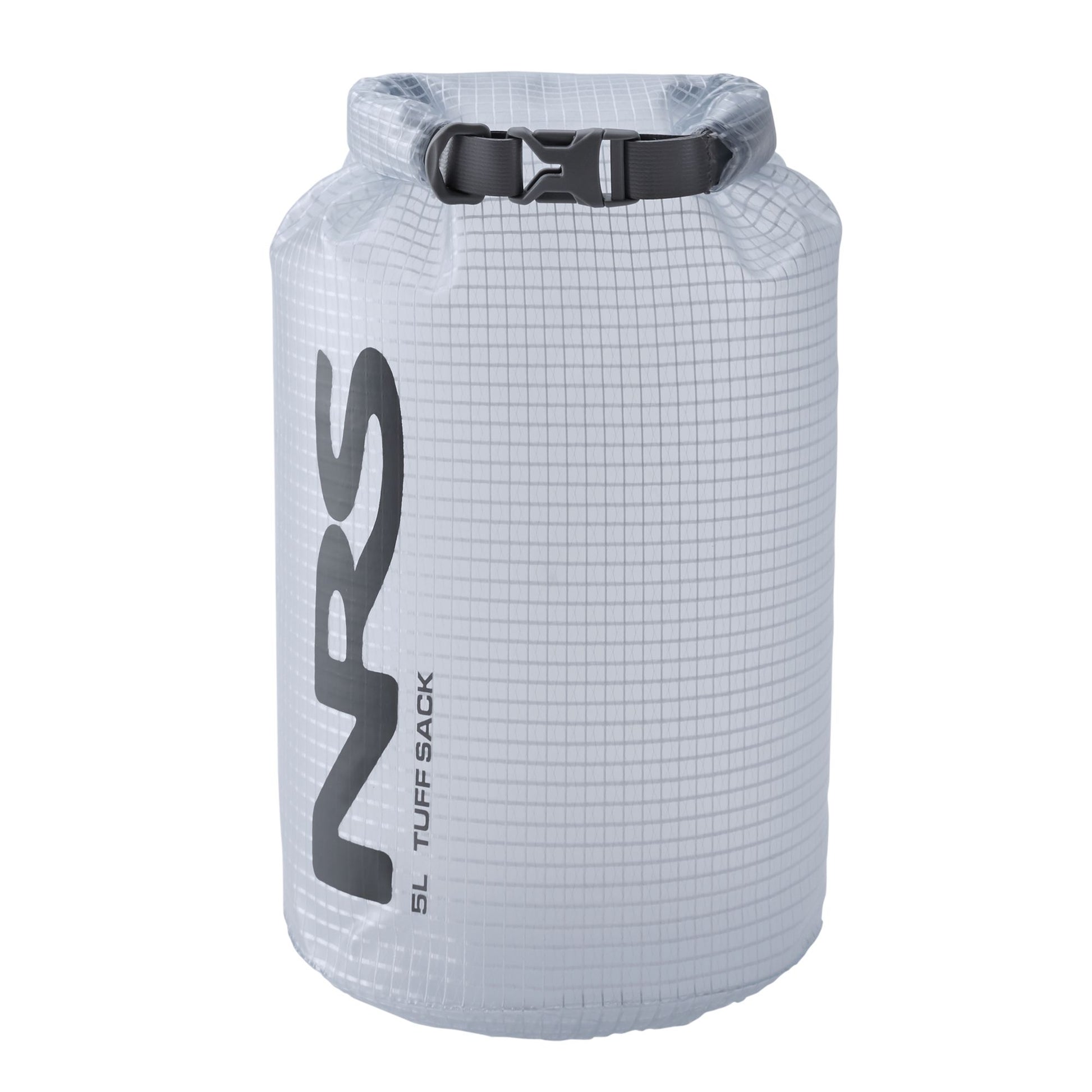 Tuff Sack 5L | Bestcoast Outfitters
