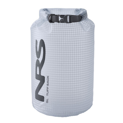 Tuff Sack 5L | Bestcoast Outfitters