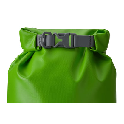 Tuff Sack 25L