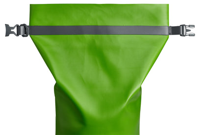 Tuff Sack 5L NRS Dry Bag