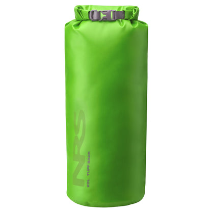 Tuff Sack 25L