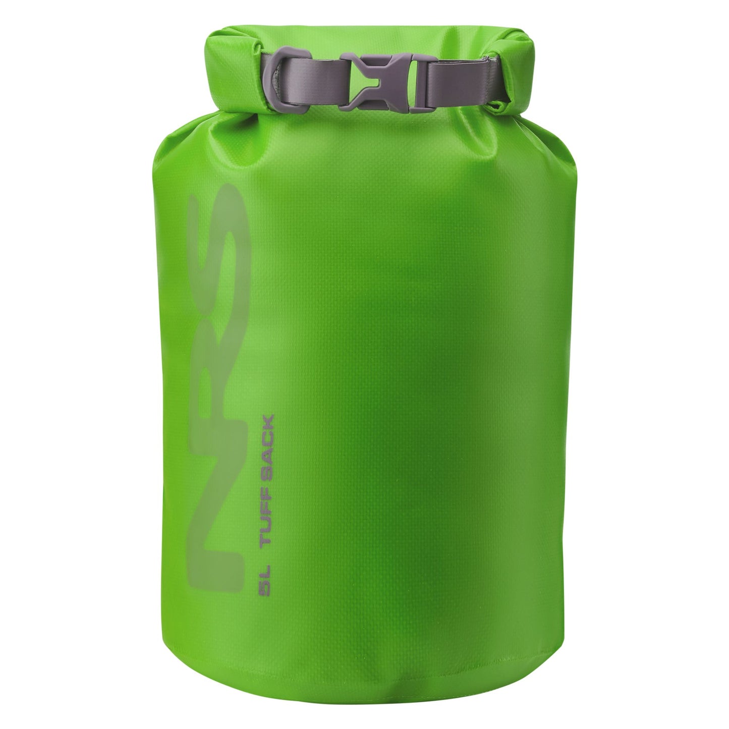 Tuff Sack 5L | Bestcoast Outfitters