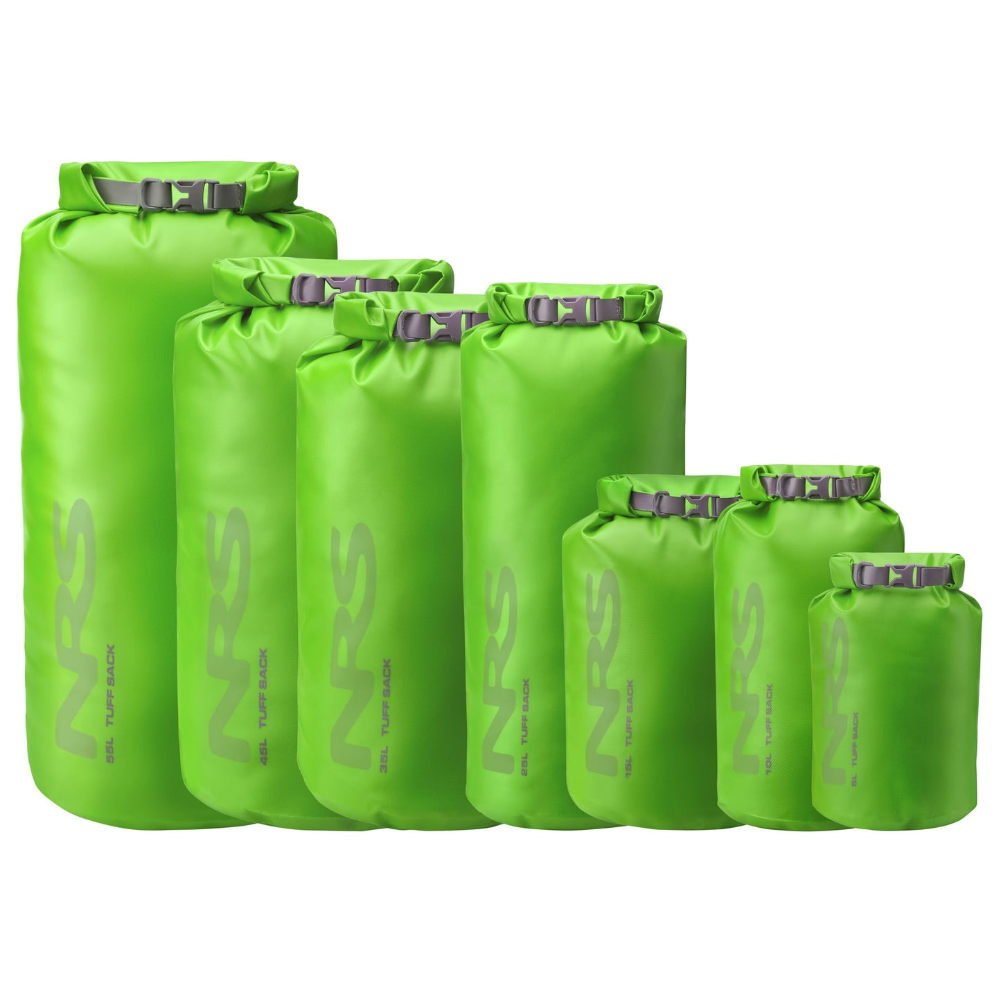 Tuff Sack 25L