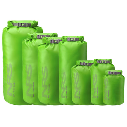 Tuff Sack 25L