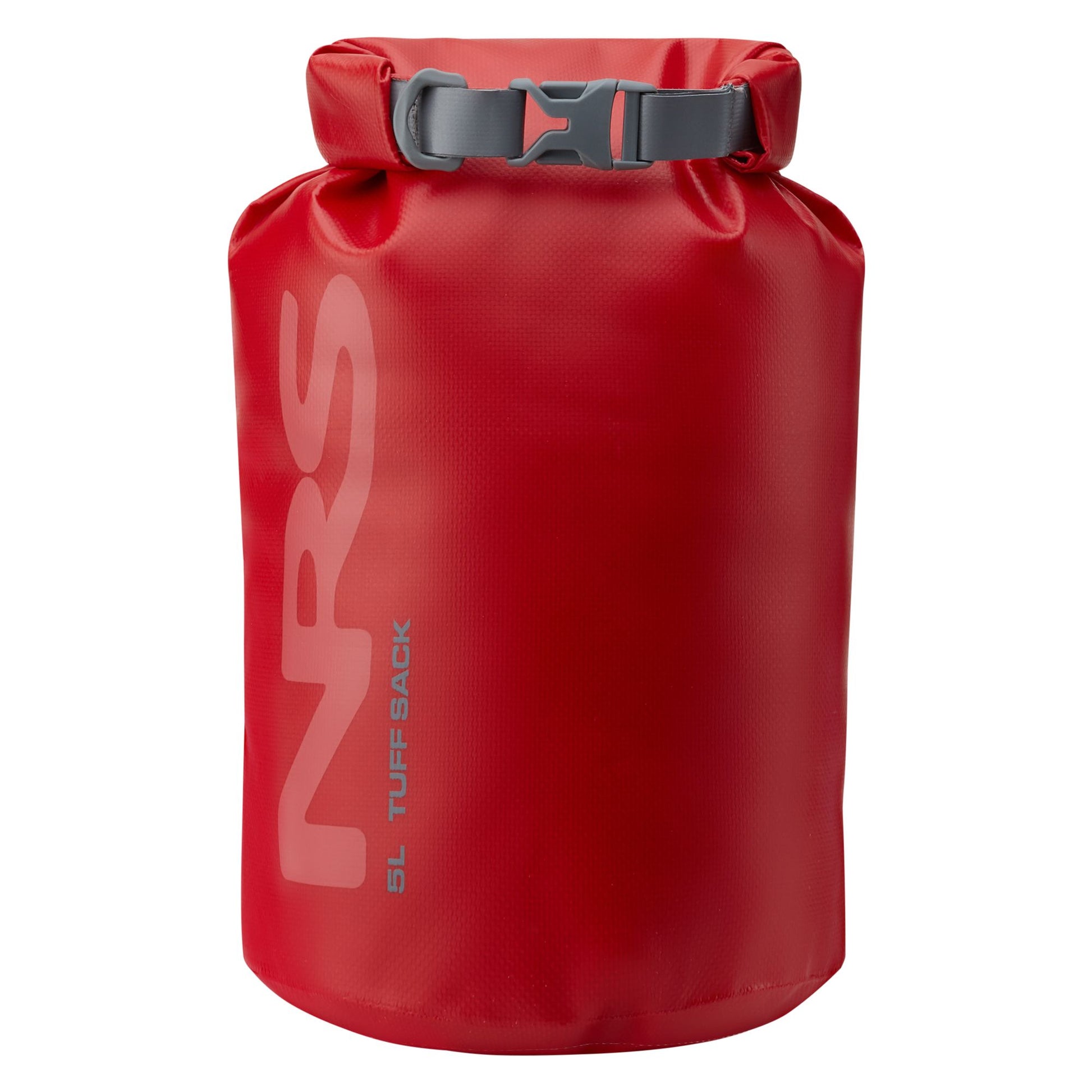 Tuff Sack 5L | Bestcoast Outfitters