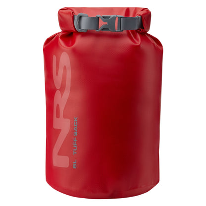 Tuff Sack 5L | Bestcoast Outfitters
