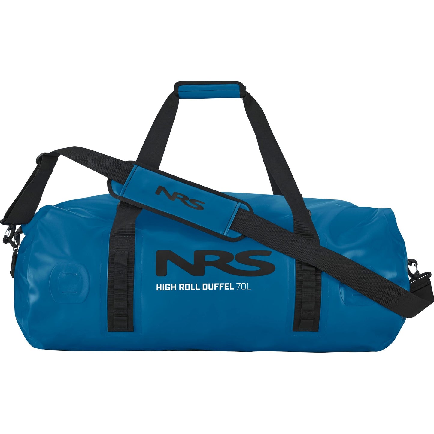 High Roll Duffel Dry Bag | Bestcoast Outfitters
