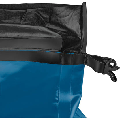 High Roll Duffel Dry Bag | Bestcoast Outfitters
