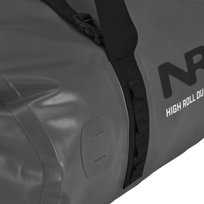 High Roll Duffel Dry Bag | Bestcoast Outfitters