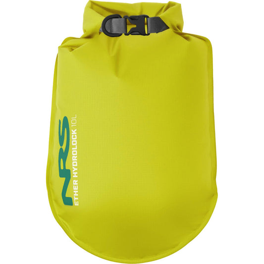 Ether HydroLock Dry Bag 10L