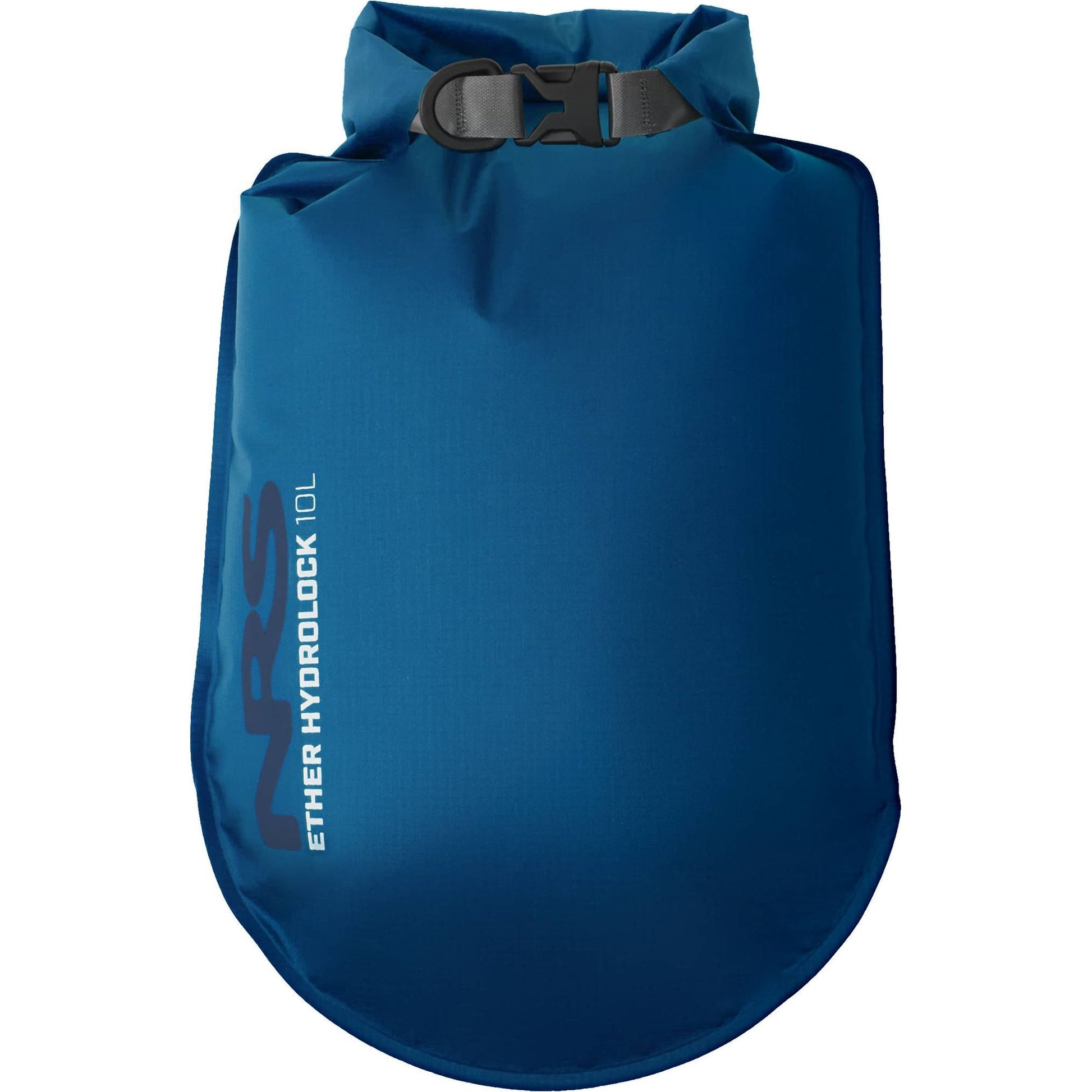NRS Ether HydroLock Dry Bag navy BestCoast Outfitters 