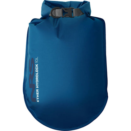 NRS Ether HydroLock Dry Bag navy BestCoast Outfitters 
