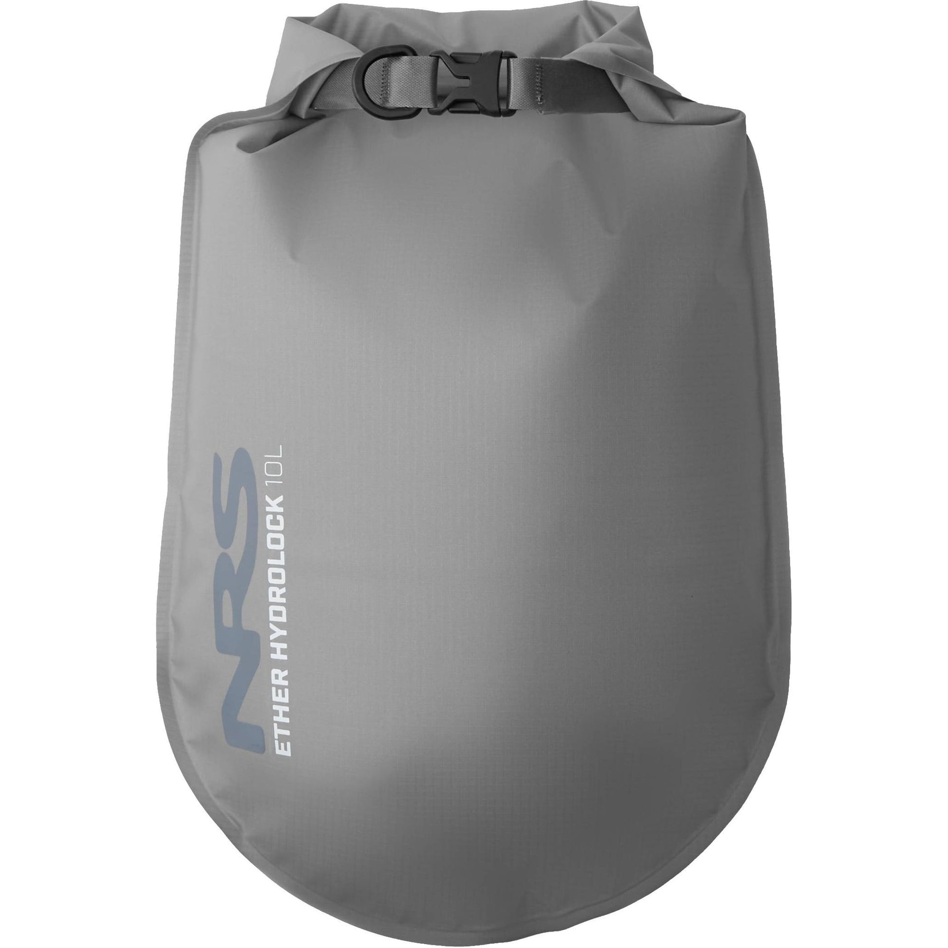 NRS Ether HydroLock Dry Bag stone BestCoast Outfitters 