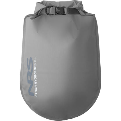 NRS Ether HydroLock Dry Bag stone BestCoast Outfitters 