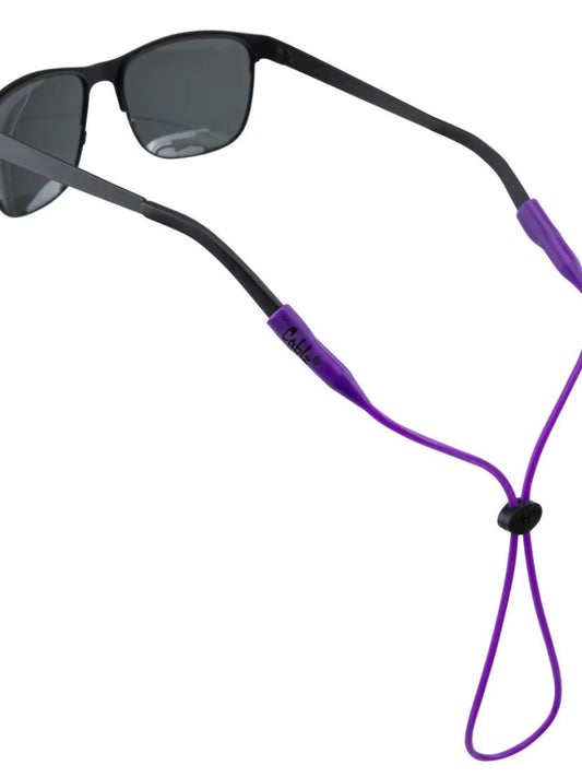 Cablz ADJUSTABLE Silicone