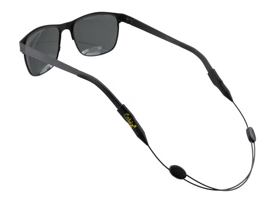 Cablz Adjustable Zipz Stainless Steel