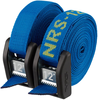 NRS Buckle Bumper Straps