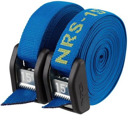 NRS Buckle Bumper Straps