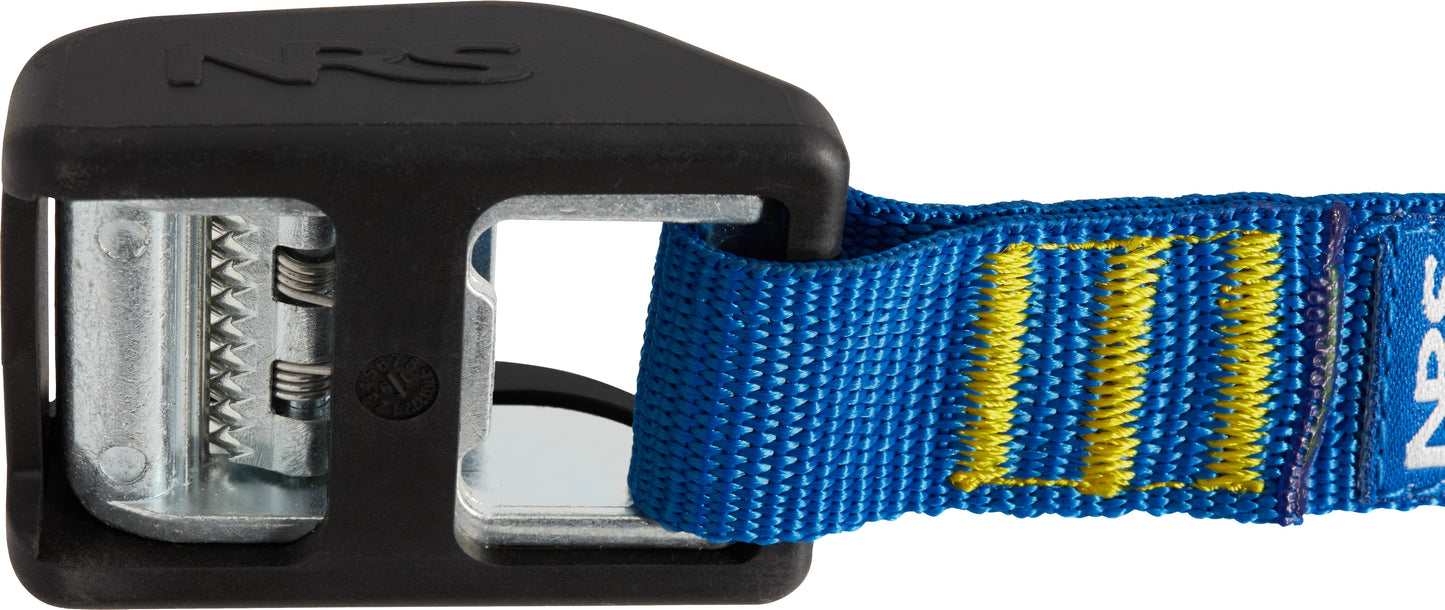 NRS Buckle Bumper Straps