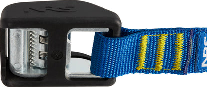 NRS Buckle Bumper Straps