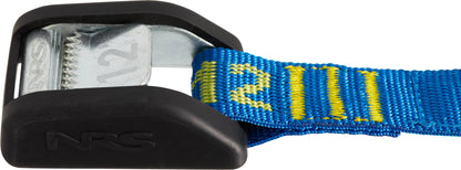 NRS Buckle Bumper Straps