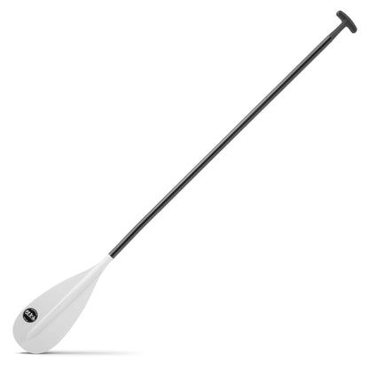 NRS Rave 95 Adjustable SUP Paddle