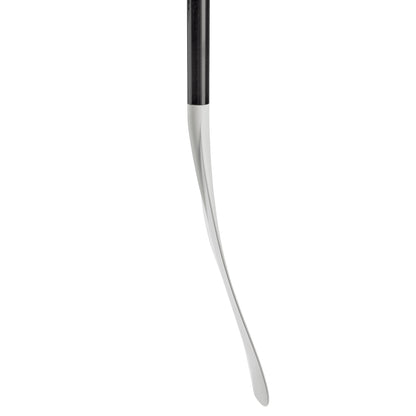 NRS Rave 95 Adjustable SUP Paddle
