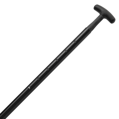 NRS Rave 95 Adjustable SUP Paddle