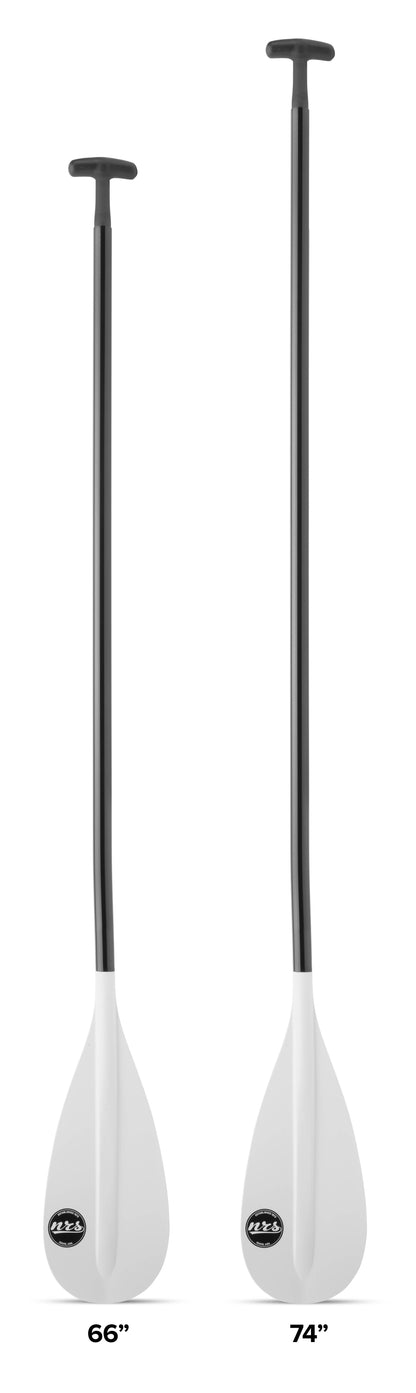 NRS Rave 95 Adjustable SUP Paddle