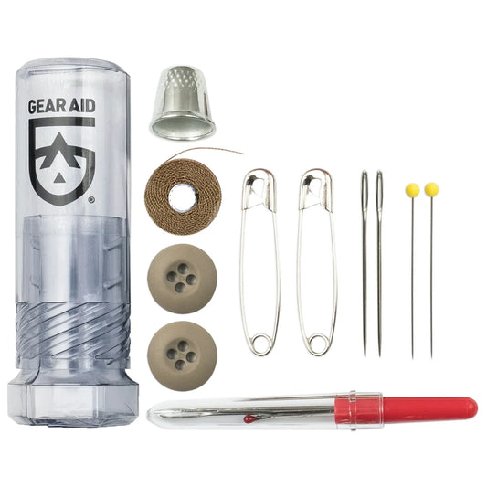 Gear Aid Sewing Kit | Bestcoast Outfitters
