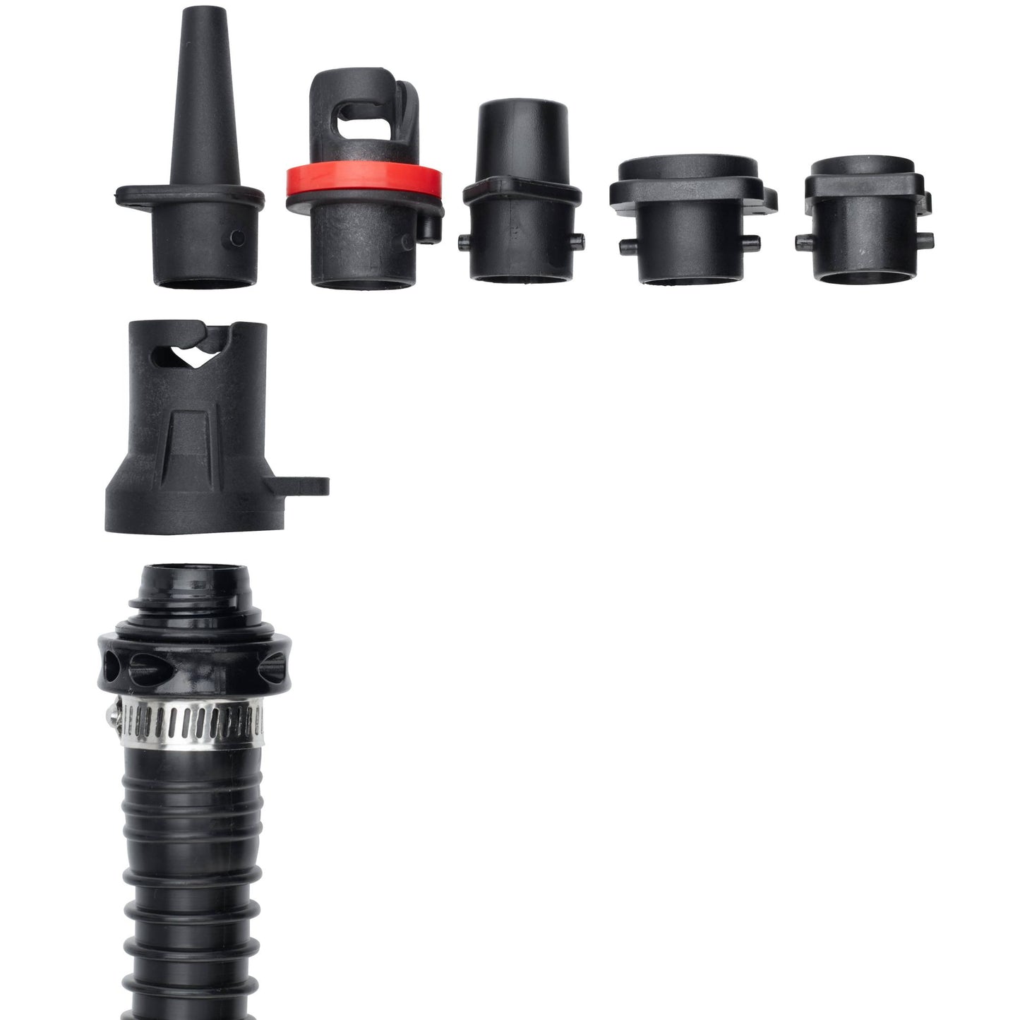 NRS Super 2 Pump | Bestcoast Outfitters