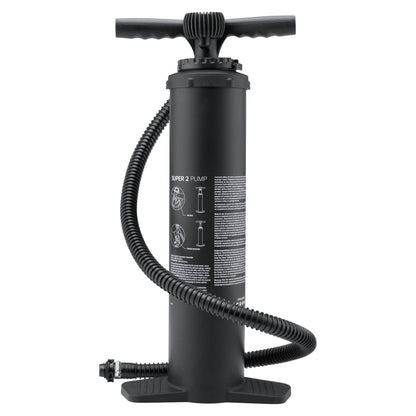NRS Super 2 Pump | Bestcoast Outfitters