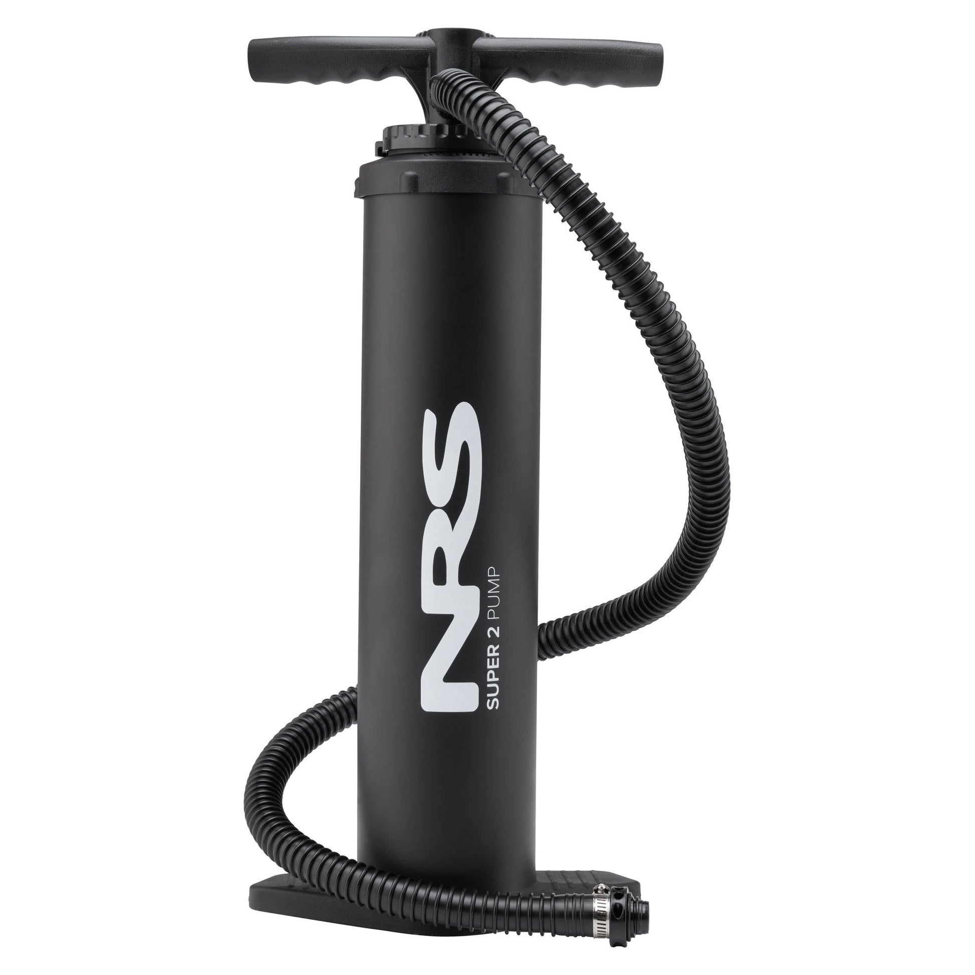 NRS Super 2 Pump | Bestcoast Outfitters